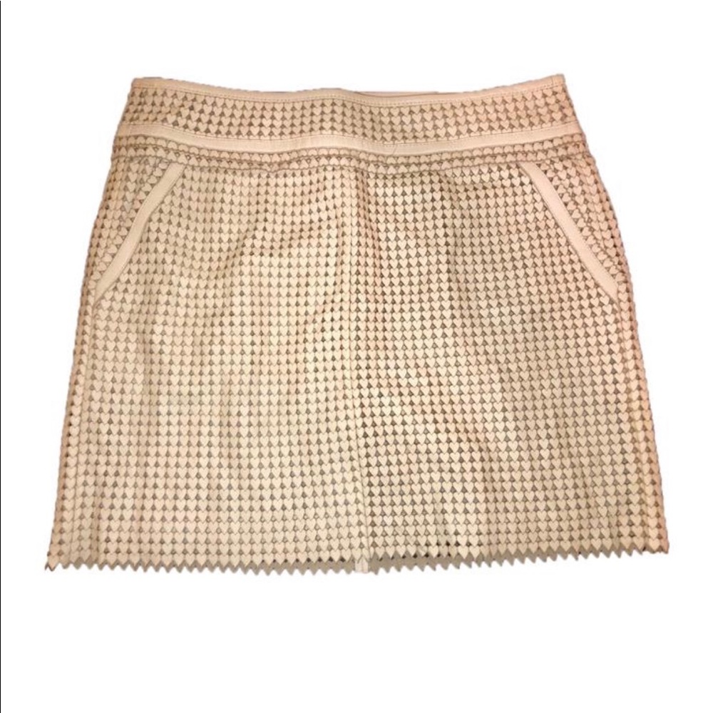 Tory Burch Skirt